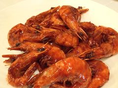 -翠亭酒家(山西南路店)