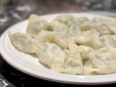 -金海湾海鲜总店