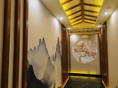 -意境养生SPA会所(潘家园店)