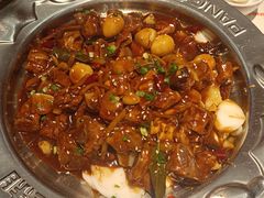 -胖哥俩肉蟹煲(福州仓山爱琴海店)