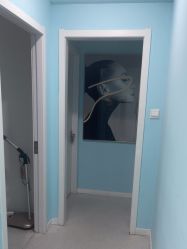 -斐尔国际皮肤管理中心