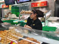-闻酥园(青羊区文殊坊店)