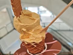 -哈根达斯(滨江店)