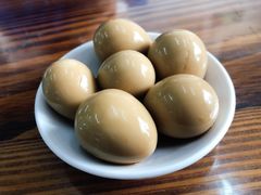 -217笋干馄饨