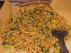 -恒生商业广场(上丰店)