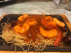 -翠华餐厅