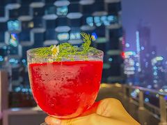 -DEW Lounge(深圳湾店)