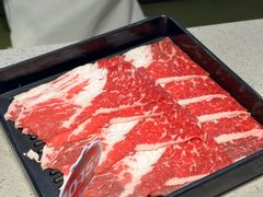 -海底捞火锅(王府井银泰in88店)