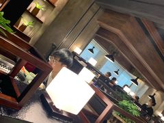 -韩盛·盛江山自助料理(中街大悦城店)