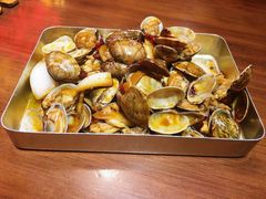 -搓火大都会(广安门总店)