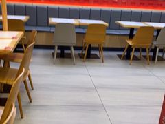 -大官米线(喜盈门范城店)