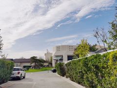 -静之湖湖畔餐厅