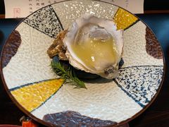 -元熹会席料理