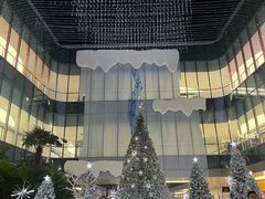 -SM城市广场(扬州店)
