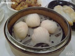 20100306322-稻香(新港中心店)