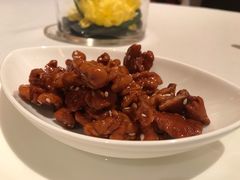 -香宫(九龙香格里拉店)