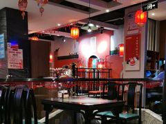 -火宫殿·湘菜小吃·商务宴请·生日聚会(东塘店)