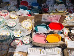 -南泰百货批发市场