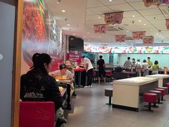 -72街荷叶饭(东方宝泰广场店)
