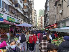 -汪记鲜鱼糊汤粉(沈阳路总店)