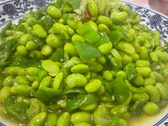 -三只鸟本地特色菜馆(上饶总店)