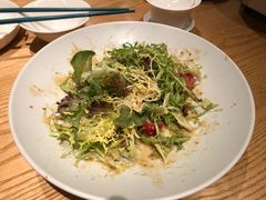 -巴蜀风·地道川菜(总店)