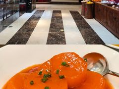 -书湘门地·中国十佳湘菜(西苑店)