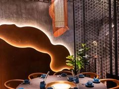 包厢-湊湊火锅·茶憩(打浦桥日月光店)