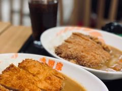 -吉野家(东海缤纷天地店)