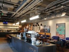 -Wagas沃歌斯(五道口购物中心店)