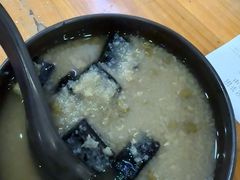 -潘苏凉茶馆(康之宝超级广场店)