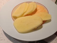 -炭之家齐齐哈尔大片烤肉·涮毛肚火锅·齐齐哈尔烤肉(中央大街店)