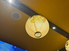 -鸟鹏烧鸟居酒屋(龙岗万科店)