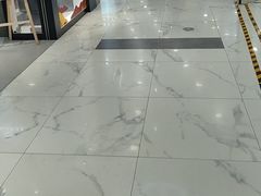 -凯德MALL(望京店)