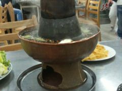 1-三兴涮羊肉(荣安大街店)