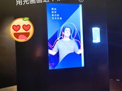 -vivo官方授权体验店(太子路店)