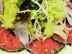 -王品牛排(福州泰禾店)