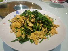 -壮族人(靖西店)