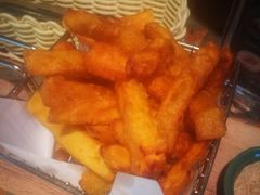 -杂咖zacup(领展中心城店)