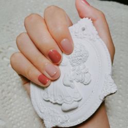点击看大图 -赫本轻奢美颜中心