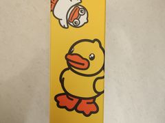 -风云再起游乐汇(北京西单西西友谊店)