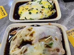 -银记肠粉店(市二宫店)