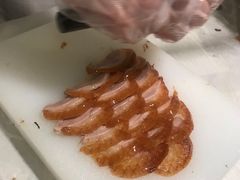 -小放牛炒菜馆(裕华万达店)