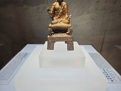 -内蒙古博物院