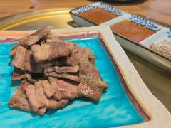 -河风の幸会精致料理