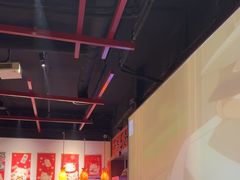 -牛焱·烧肉酒肆(五大道店)