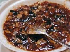 -惠丰堂饭庄·烤鸭·京味菜(西北旺·唐家岭店)