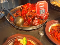 -甬上名灶(天一阁·翠柏店)