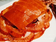 -百纳·锦绣江南 (百纳瑞汀酒店)