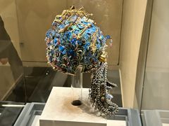 -中国国家博物馆